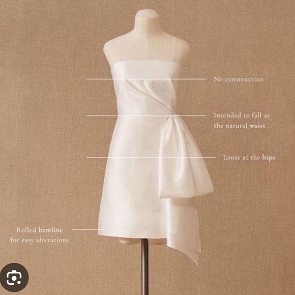 Sachin + Babi Verdance Dress size 6 - Picture 2 of 7